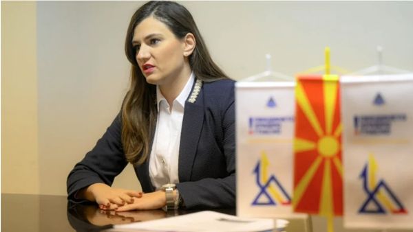 PLD: Skandali tregon shembjen e institucioneve shtetërore