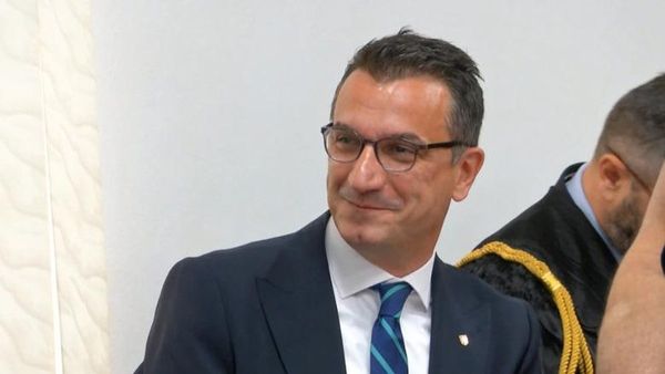 Shtyhet gjyqi i Veliajt, gjykata gjobit avokatët me nga 100 mijë lekë