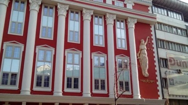 Ministria e Drejtësisë kërkon bisedime me kreun e LSDM-së për Kodin Zgjedhor