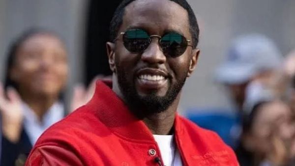 Sean “Diddy” Combs mbetet më gjatë në burg, data e lirimit shtyhet për 2 mars 2028