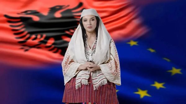 Kushtetuesja lë në fuqi qeverinë, rrëzohet kërkesa e deputetëve për Diellën