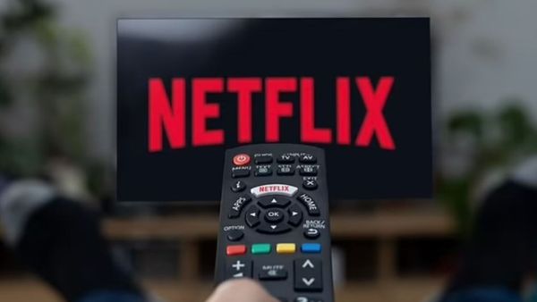 Netflix siguron të drejtat e Botërorit 2030 për Spanjën dhe Andorrën