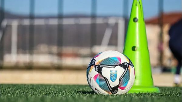 Superliga e Kosovës vazhdon me dy ndeshje të xhiros së nëntë