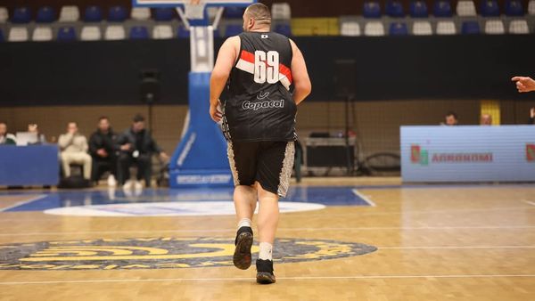 New Basket mposht Istogun me dyzet pikë diferencë në Prizren