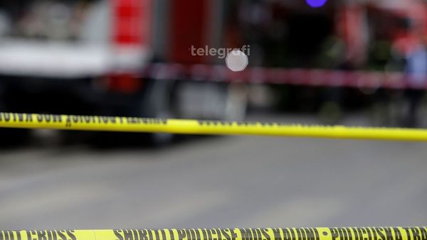 Gjendet pa shenja jete personi i zhdukur në Ferizaj