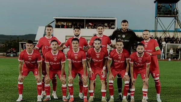 Gjilani mposht Drenicën 3-0 në Superligën e Kosovës