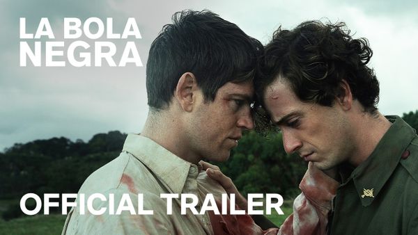 Filmi spanjoll mund t'i sjellë Netflix-it Oscarin e parë