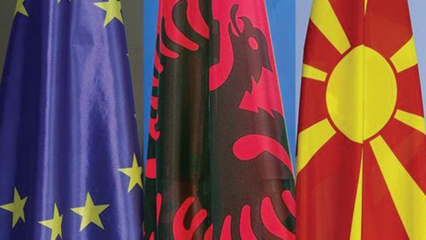 Hapet thirrja e re IPA III Maqedoni e Veriut – Shqipëri