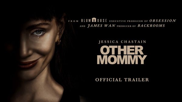 Filmi horror Other Mommy arkëton shifra rekord në kinematë amerikane