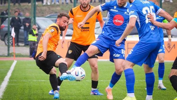 Superliga e Kosovës rinis me dy sfida dhe derbin në Suharekë