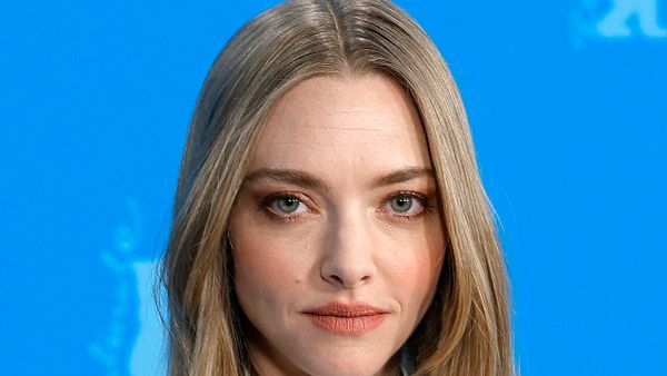 Aktorja Amanda Seyfried refuzon rolin për shkak të skenave intime