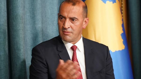 Haradinaj: Ligjin e votuan prej tutës, atë natë kishim pasë gjakderdhje