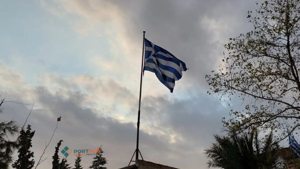 Shtëpia e Bardhë kërkon dorëheqjen e ambasadores në Greqi