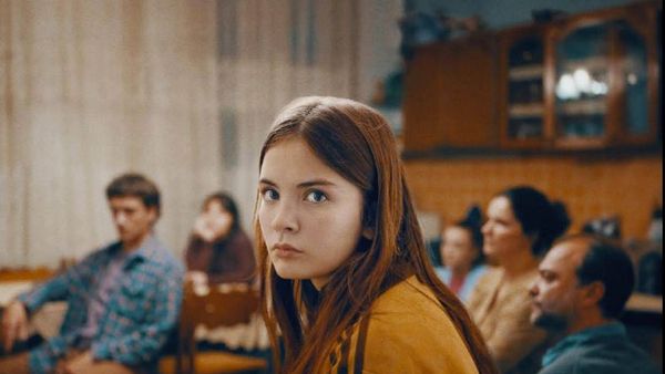 Dy filma nga Kosova në listën për Çmimet Evropiane të Filmit 2027