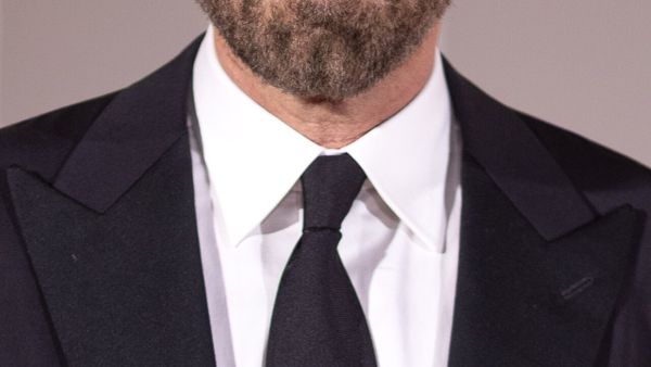 Ben Affleck sqaron detajet nga skena e dushit në filmin Gone Girl