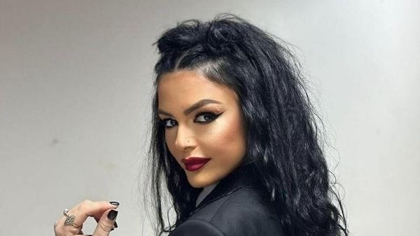 Egzona Ademi mbyll profilin në Instagram pas pretendimeve