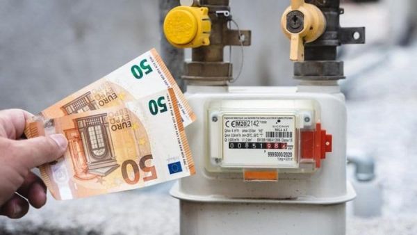 Aprovohet programi për mbrojtjen e konsumatorëve të energjisë
