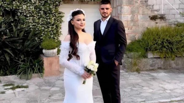 Gjykata e Tiranës cakton masën e sigurisë për Eraldo Fizin