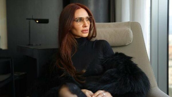 Ermiona Lekbello kritikon gjykimin publik të grave pas qarkullimit të videove intime
