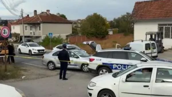 Detaje të reja nga tragjedia në Gjilan: Prokuroria jep informacion