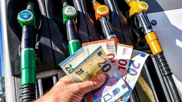 Karburanti shtrenjtë pavarësisht hapjes së Ngushticës së Hormuzit