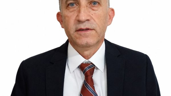 Bashkëpunimi rajonal mbetet i brishtë pas ngjarjeve historike