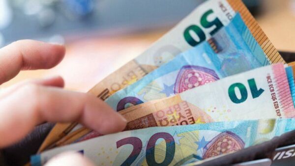 Miratimi në lexim të parë i projektligjit për byronë