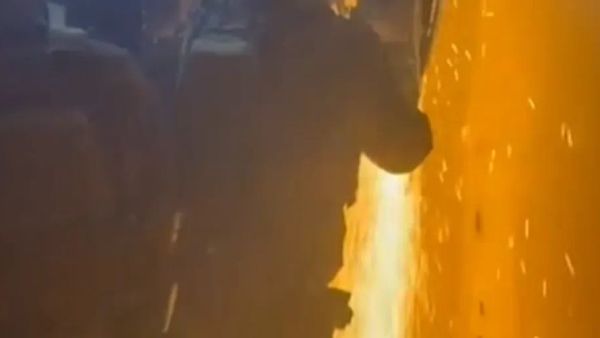 Detaje nga operacioni në Fushë-Kosovë: Arrestohen dy persona