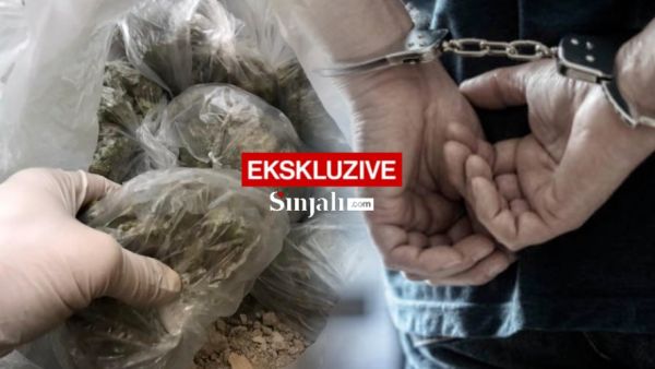 Arrestime në Kaçanik dhe Prishtinë gjatë aksioneve policore