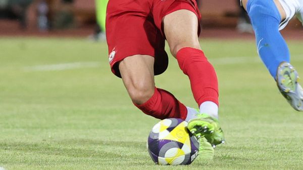 Amedspori mbetet pa Lumbardh Dellovën për një muaj