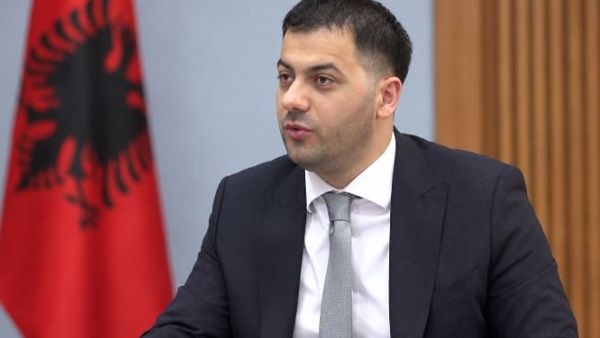 Hetimet e SPAK ndaj Ergys Agasit dhe lidhjet me zyrtarët