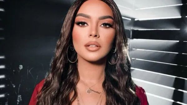 Fifi mohon të jetë në video intime: nuk e njoh personin, kërkon respektim