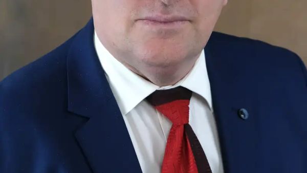 Studim për fëmijët dhe trashëgiminë në të drejtën kanunore shqiptare
