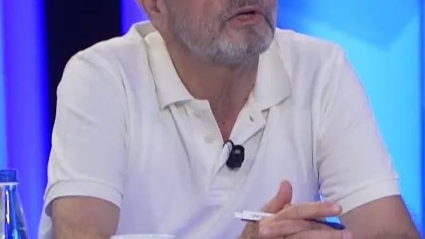 Kujtime dhe vizita pas ndarjes nga jeta të Mehmet Rashitit