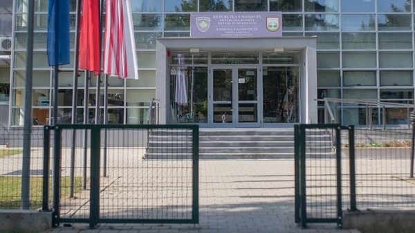 Kamenica rrit kontrollet për ndërtimet pa leje dhe mjedisin