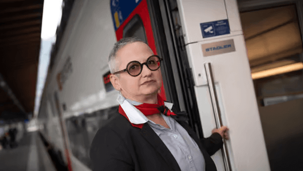 Punonjësit e transportit publik në Zvicër të prekë nga mbi 10 sulme ditërorisht