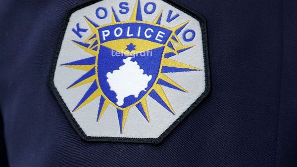 Tre persona arrestohen pas përleshjes me armë në Prizren
