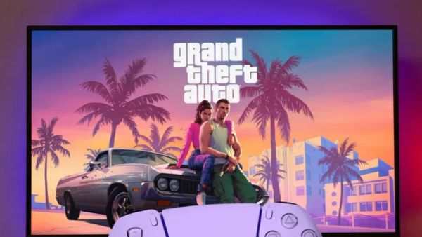 GTA 6 konsiderohet projekt i ambiciozë nga Rockstar Games
