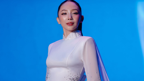 Vietnami zgjedh këngën për debutin në Eurovision Asia