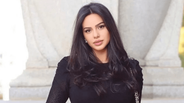 Blerina Matraku kërkon që mediat të mos i interpretojnë deklaratat e saj përtej asaj që…