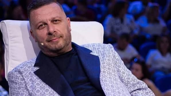 Selin Bollati kritikon hipokrisinë sociale pas skandalit me videot intime
