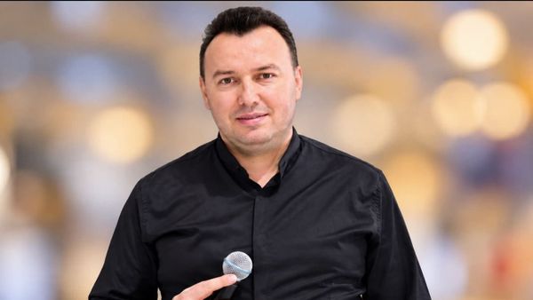 Arrestohet këngëtari Erind Xhaferi në Fier për përndjekje të miturash