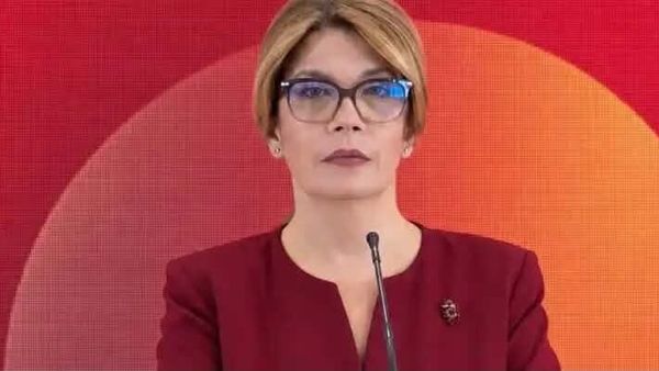 LSDM akuzon Mickoskin për mos përmbushjen e premtimeve për kushte më të mira në procesin…