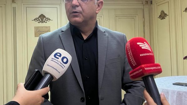 Tahiri: Kufizimi nuk e zhbën Specialen por e përmirëson