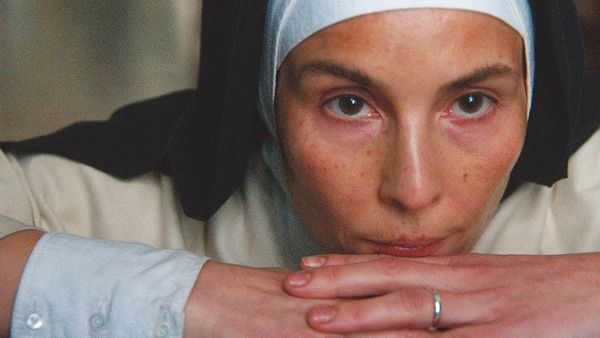 Filmi “Mother” fitoi Çmimin e Nderit në Festivalin e Filmit të Tiranës
