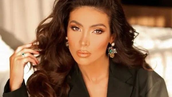 Nora Istrefi mohon çdo problem financiar me menaxherin