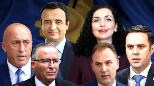 Rivaliteti politik shpesh mbi interesin e përgjithshëm, shpjegon Fjala.info