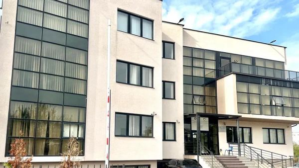Prokuroria ngren 8 aktakuza ndaj 9 personave në Gjilan