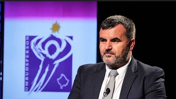 Avokati i Popullit paralajmëron sfida në zbatimin e Ligjit për Specialen