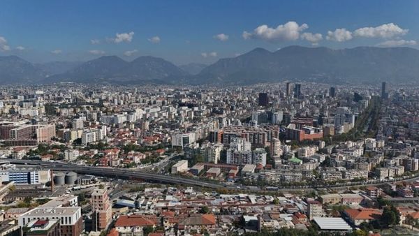 Shoqata e të zgjedhurve vendorë i drejtohet Këshillit të Europës